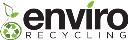Road Base - Enviro Recycling logo